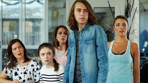 undefined Season 3 Episode 3 - If You Knew Susie