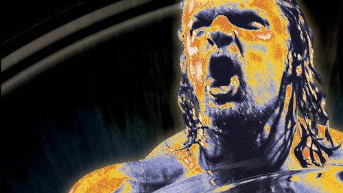 WWE Pay Per View Season 19 Episode 1 - Royal Rumble
