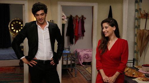 Our Story Season 1 Episode 34 - Episode 34