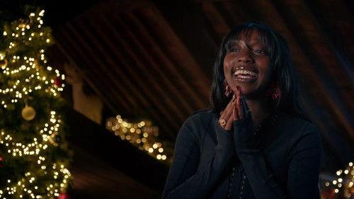 de Chalet Challenges Season 3 Episode 8 - Episode 8