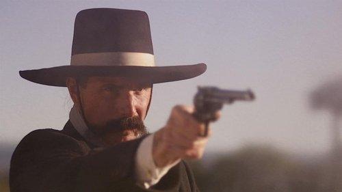 10 Things You Don't Know About Season 1 Episode 5 - The OK Corral