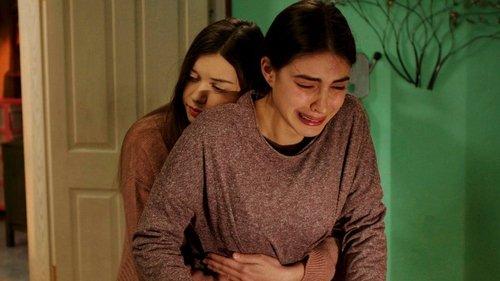 Mrs. Fazilet and Her Daughters Season 1 Episode 3 - Episode 3