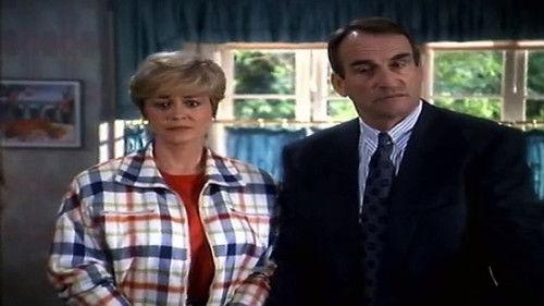 Doogie Howser, M.D. Season 4 Episode 3 - Doogie Got a Gun