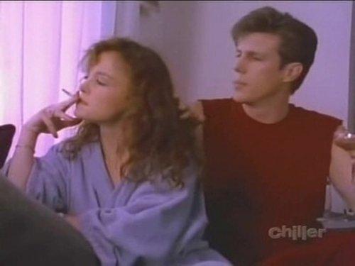 The New Alfred Hitchcock Presents Season 2 Episode 6 - Anniversary Gift