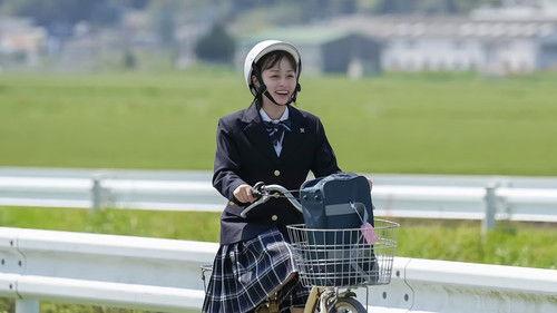 Omusubi Season 1 Episode 1 - Episode 1