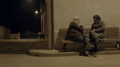 Salvados Season 12 Episode 14 - Episode 14