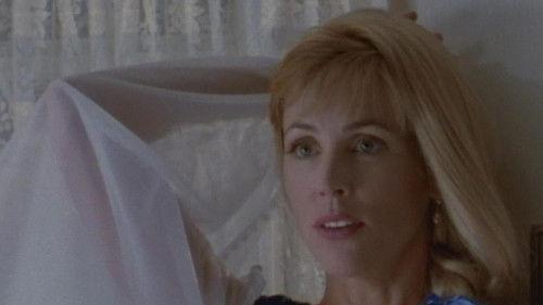 My So-Called Life Season 1 Episode 9 - Halloween