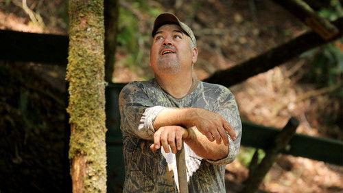 Moonshiners Season 8 Episode 11 - Bootlegger's Bounty