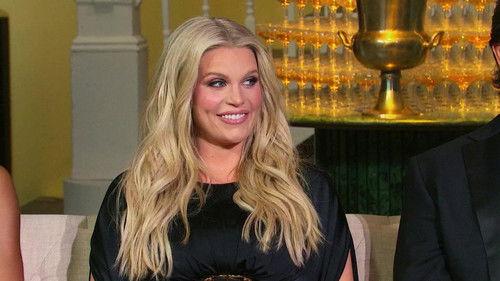 Southern Charm Season 10 Episode 16 - Reunion (1)