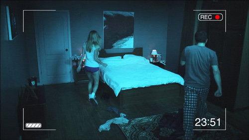 Superheroes Season 1 Episode 9 - Episode 9