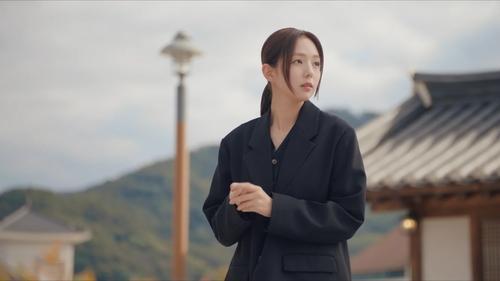 When the Phone Rings Season 1 Episode 9 - Episode 9