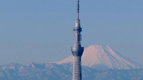 Impossible Engineering Season 3 Episode 6 - The Invincible Tower