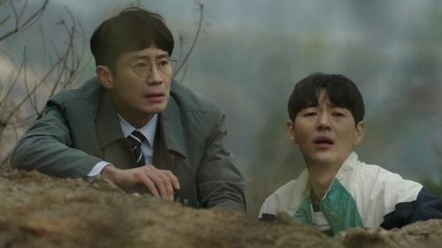 Evilive Season 1 Episode 2 - Episode 2