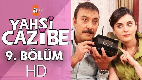 Beautiful Charm Season 1 Episode 9 - Episode 9