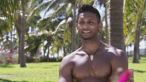 Paradise Hotel Season 8 Episode 1 - Episode 1