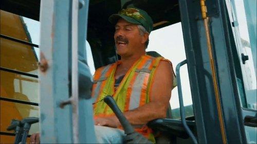 Jade Fever Season 1 Episode 7 - Episode 7