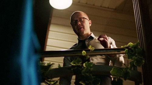 Infidelities Season 1 Episode 10 - Episode 10