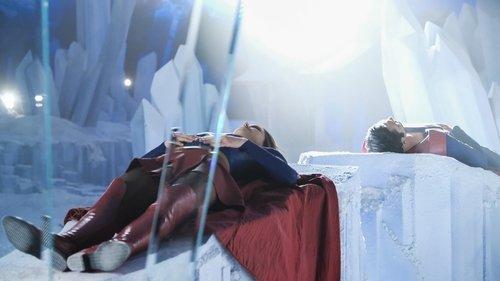 undefined Season 2 Episode 22 - Nevertheless, She Persisted