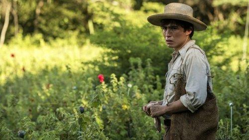 El Chapo Season 1 Episode 7 - Episode 7