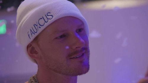 Siesta Key Season 5 Episode 12 - I’m Not Going Back To Siesta Key