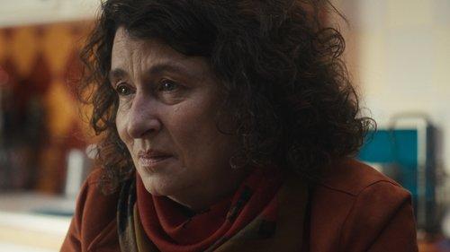 Samber Season 1 Episode 3 - Arlette (The Mayor)