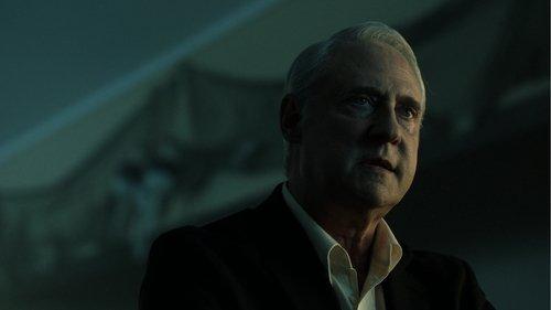 Outcast Season 2 Episode 7 - Alone When It Comes