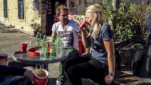 Farmer Wants a Wife Season 8 Episode 12 - Episode 12