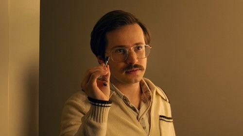 undefined Season 1 Episode 5 - Turn the Beat Around