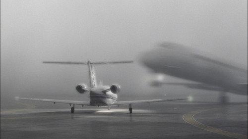 Air Disasters Season 3 Episode 8 - The Invisible Plane