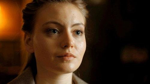 One Call Bar Season 1 Episode 7 - Episode 7