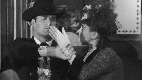 Maverick Season 2 Episode 15 - Game of Chance