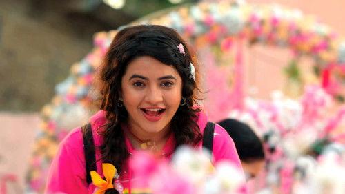 Gud Se Meetha Ishq Season 1 Episode 3 - Pari Creates a Scene