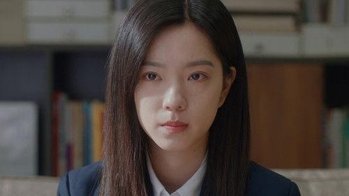 You Are Desire Season 1 Episode 11 - Go Wherever You'll Go