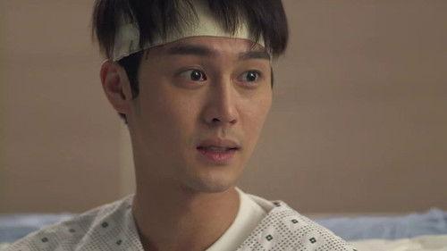 Bride of the Century Season 1 Episode 13 - Episode 13