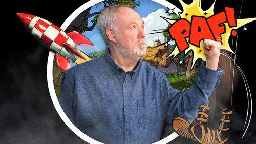 Troldspejlet special Season 3 Episode 3 - Episode 3