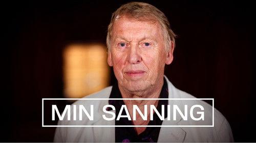 Min sanning Season 19 Episode 1 - Tomas von Brömssen