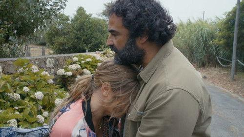 Terra Forte Season 1 Episode 1 - Episode 1