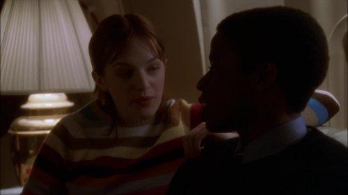 The West Wing Season 1 Episode 16 - 20 Hours in L. A.