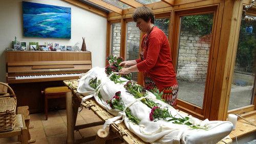 Life's Rituals Season 1 Episode 2 - Episode 2