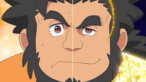 Mashin Creator Wataru Season 1 Episode 19 - 【A Brief Explanation】The Creation of Offline