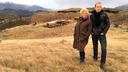 The World's Most Extraordinary Homes Season 1 Episode 1 - Mountain