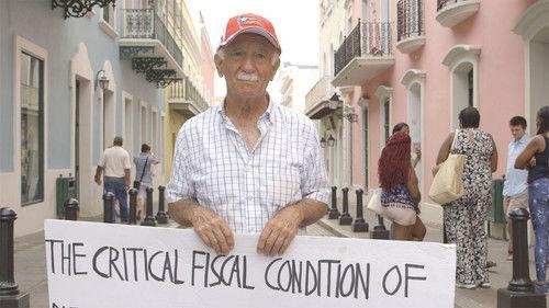 Foreign Correspondent Season 27 Episode 3 - Blockchain Island