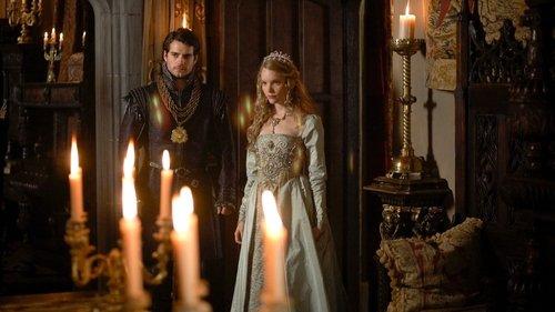 The Tudors Season 3 Episode 6 - Search for a New Queen