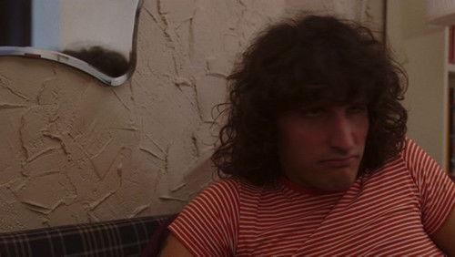 An Andalusian Bitch Season 1 Episode 3 - Even If I Lose