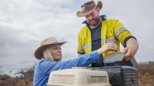 Aussie Gold Hunters Season 10 Episode 8 - Episode 8