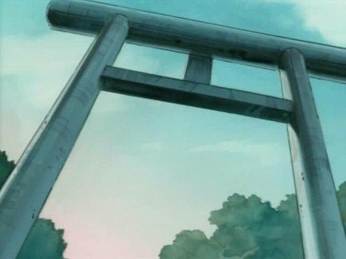 Demon Lord Dante Season 1 Episode 8 - Disbelief