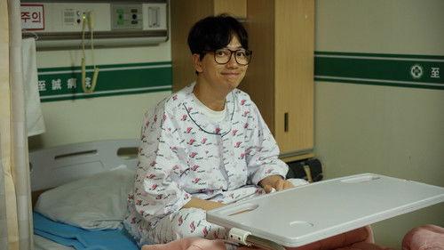 Reply 1988 Season 1 Episode 17 - Life is an Irony (2)