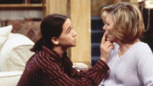 undefined Season 3 Episode 10 - Tom, Dick and Mary