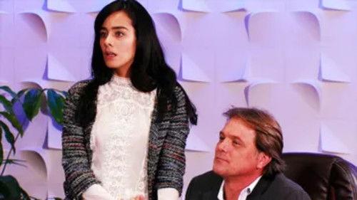 The Color of Passion Season 1 Episode 13 - Episode 13