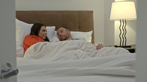 Love Is Blind Season 2 Episode 6 - Back to Reality